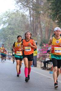 BIB: 15656, 16517, 16258
                            <button type="button" onclick="openModal(10410229)" class="btn btn-primary btn-sm float-right btn-popup" data-toggle="modal" data-target=".modal-high-quality">
                        <i class="fas fa-shopping-cart"></i> Add to Cart
                    </button>
                                            <button type="button" onclick="isThisMe(10410229, true)" class="btn btn-success btn-sm float-right btn-popup btn-isme hidden" data-toggle="tooltip" data-placement="bottom" title="นี่คือรูปของคุณใช่ไหม คลิกที่นี่เพื่อเอาเข้าอัลบั้ม">
                        <i class="fas fa-plus"></i> Add to album
                    </button>
                    <button type="button" onclick="isThisMe(10410229, false)" class="btn btn-warning btn-sm float-right btn-popup btn-isnotme hidden">
                        <i class="fas fa-ban"></i> Remove from album
                    </button>